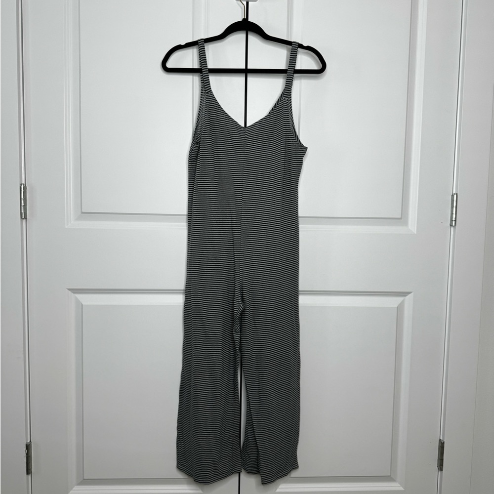 Alternative Jumpsuit/Romper